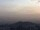 Webcam in Mexico City, 114.3 mi away