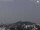 Webcam in Mexico City, 129.9 mi away