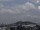 Webcam in México, DF, 332.8 km