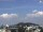 Webcam in Città del Messico, 66.2 km