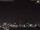 Webcam in Mexico, 552.9 km