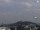 Webcam in Mexico, 100.7 km