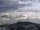 Webcam in Mexico, 332.8 km