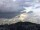 Webcam in Mexico, 897.3 km