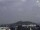 Webcam in Mexico, 327.8 km