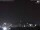 Webcam in Mexico City, 346.2 mi away
