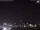 Webcam in Mexico City, 39.6 mi away