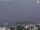 Webcam in Mexico, 329.9 km