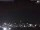 Webcam in Mexico, 102.7 km
