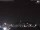 Webcam in Mexico City, 256 mi away