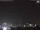 Webcam in Mexico City, 129.9 mi away