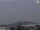 Webcam in Mexico City, 6.7 km entfernt