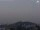 Webcam in Città del Messico, 664.2 km