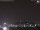 Webcam in Mexico City, 45.7 km