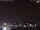 Webcam in Mexico City, 129.9 mi away