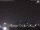 Webcam in México, DF, 45.7 km