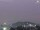Webcam in Mexico City, 192.9 km entfernt