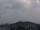 Webcam in Mexico City, 204 km entfernt