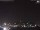 Webcam in Mexico City, 101.9 mi away