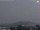 Webcam in Mexico City, 90.3 km entfernt