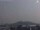 Webcam in Mexico City, 5.2 km entfernt