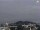Webcam in Mexico City, 92.4 mi away