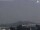 Webcam in Mexico City, 204 km entfernt