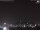 Webcam in Città del Messico, 171.3 km
