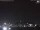 Webcam in Mexico City, 33.8 mi away