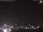 Webcam in Mexico City, 186.5 mi away