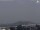 Webcam in Mexico City, 129.9 mi away