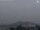 Webcam in Mexico City, 114.3 mi away