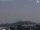 Webcam in Mexico City, 189.5 mi away