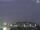 Webcam in Mexico City, 239.5 km entfernt