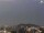 Webcam in Mexico City, 179.6 mi away