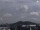 Webcam in Mexico City, 25.5 mi away