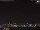 Webcam in Mexico, 452.2 km