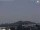 Webcam in Mexico City, 465.4 km entfernt