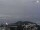 Webcam in Mexico City, 1.2 mi away