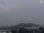 Webcam in Mexico City, 465.4 km entfernt