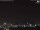 Webcam in Mexico City, 491 km entfernt