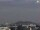 Webcam in Mexico City, 126.8 mi away