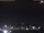 Webcam in Mexico, 148.1 km