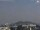 Webcam in Mexico City, 129.9 mi away