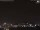 Webcam in Mexico City, 515 km entfernt