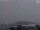 Webcam in Mexico City, 127.3 mi away