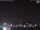 Webcam in Città del Messico, 552.9 km
