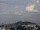 Webcam in Mexico City, 74.4 mi away