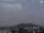 Webcam in Mexico City, 45.7 km entfernt