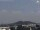 Webcam in Mexico City, 213.3 mi away